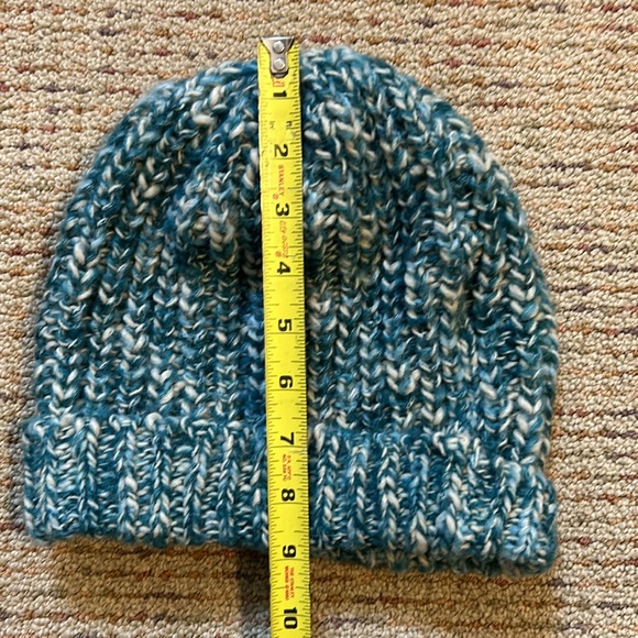 Missoni Hat - Picture 8 of 8